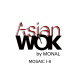 AWi8-black
