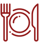 dining.png dining.png